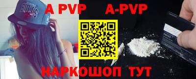 хмурый Кунгур