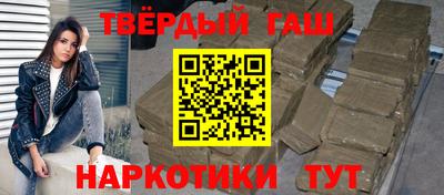 хмурый Кунгур